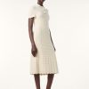 Robe Arola