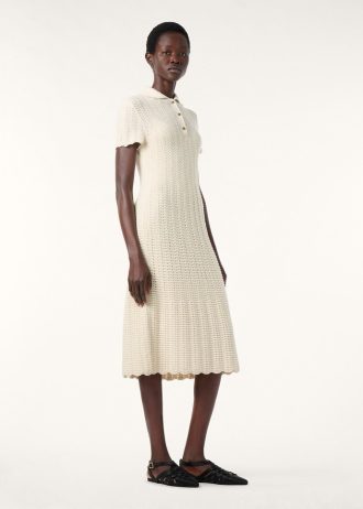 Robe Arola
