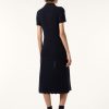 Robe Arola Robe Arola