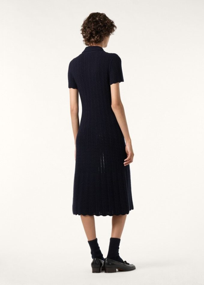 Robe Arola Robe Arola
