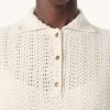 Robe Arola
