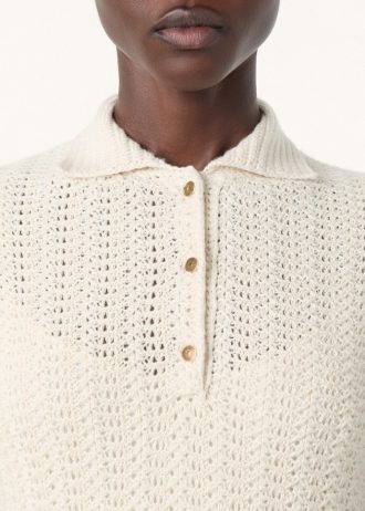 Robe Arola