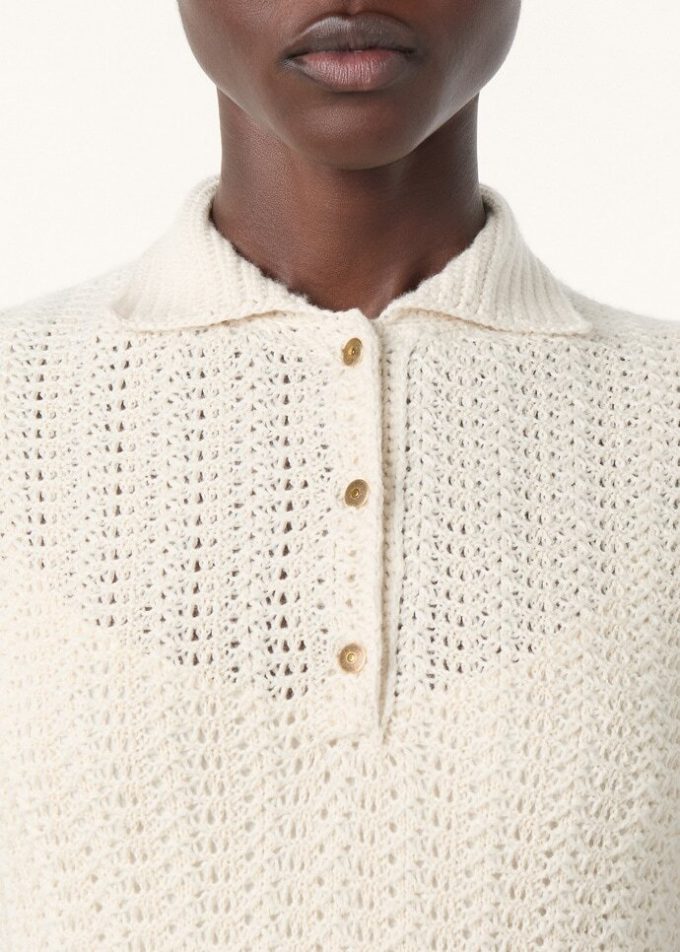 Robe Arola