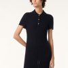 Robe Arola Robe Arola