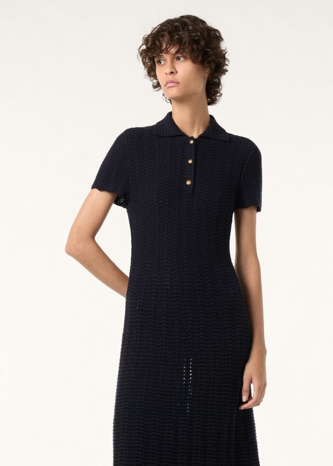 Robe Arola Robe Arola