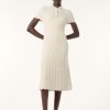 Robe Arola