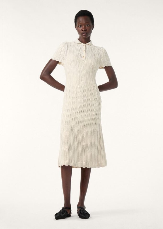 Robe Arola