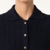 Robe Arola Robe Arola