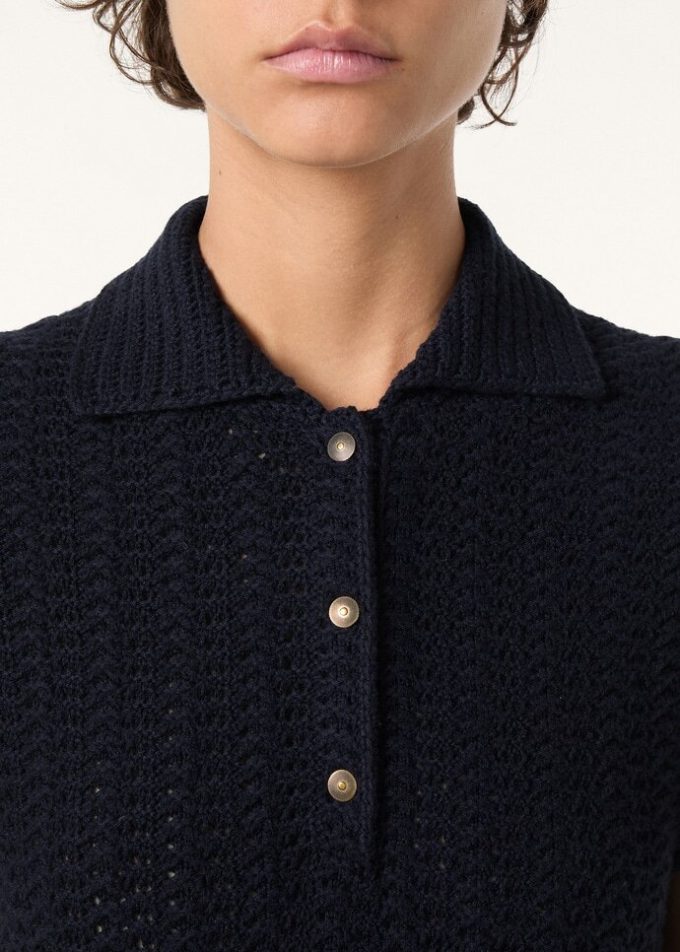 Robe Arola Robe Arola