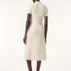Robe Arola