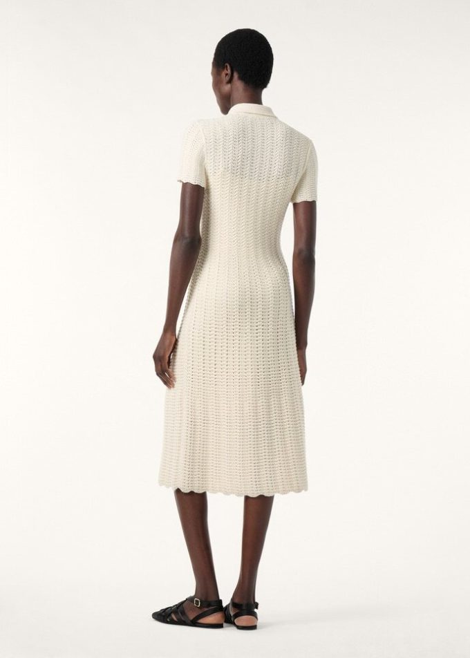 Robe Arola
