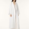 Robe Braxton