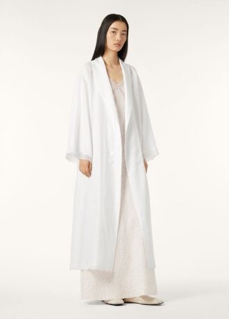 Robe Braxton