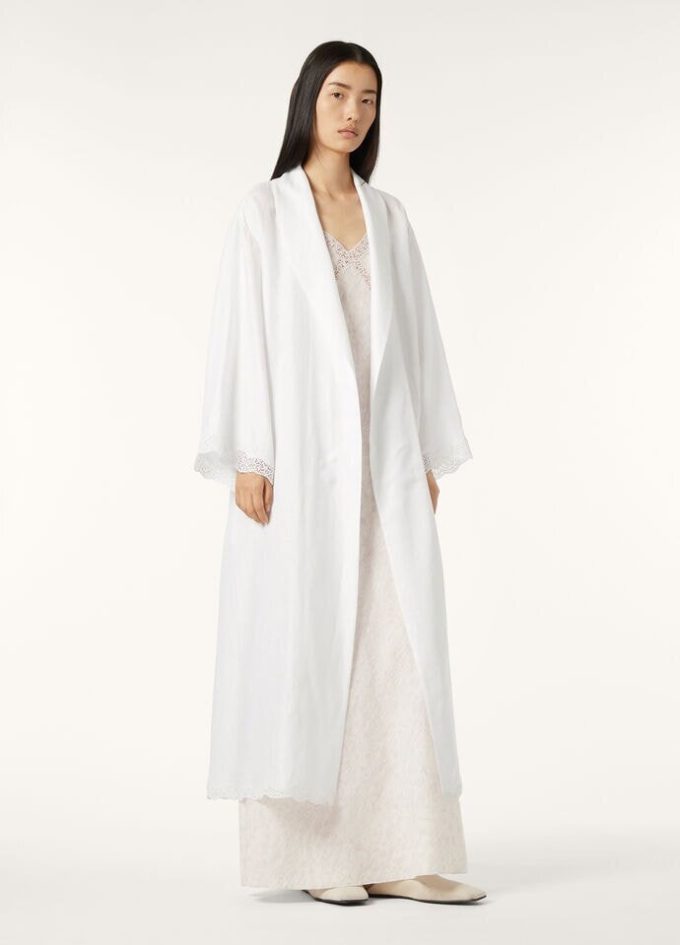 Robe Braxton