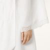 Robe Braxton