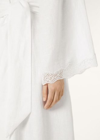 Robe Braxton