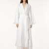 Robe Braxton