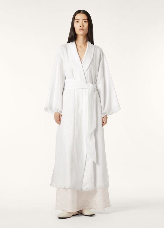 Robe Braxton