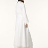 Robe Braxton