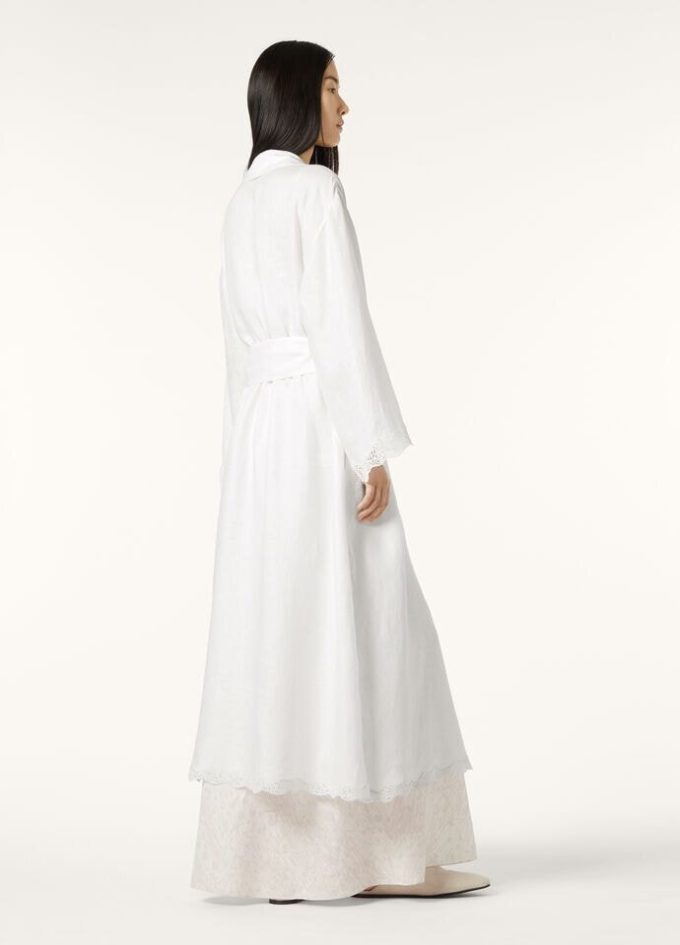 Robe Braxton