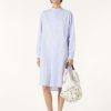Robe Catlin Robe Catlin