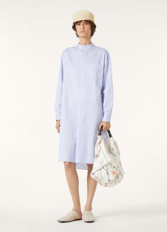 Robe Catlin