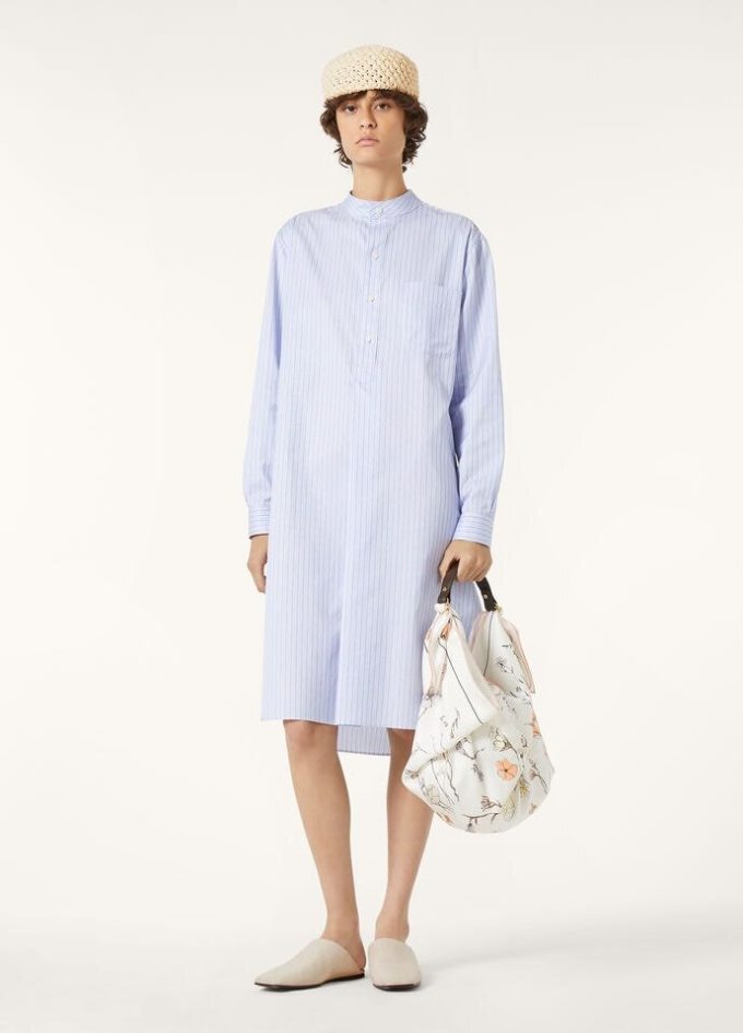 Robe Catlin Robe Catlin