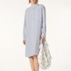 Robe Catlin Robe Catlin