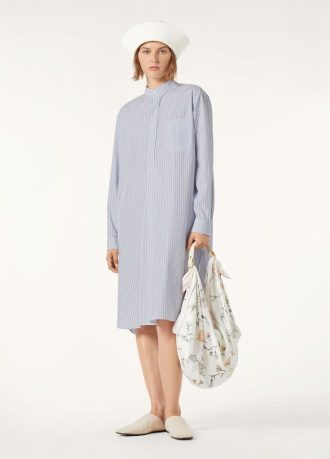 Robe Catlin