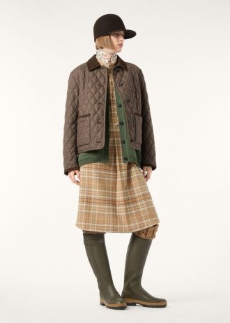 Robe Catlin