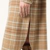 Robe Catlin Robe Catlin