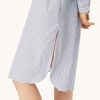 Robe Catlin Robe Catlin