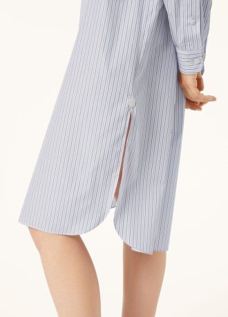 Robe Catlin