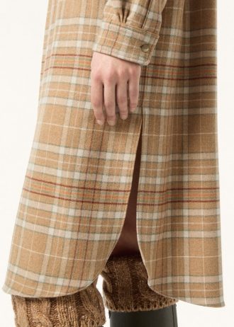 Robe Catlin