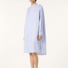 Robe Catlin Robe Catlin