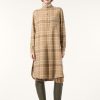 Robe Catlin Robe Catlin