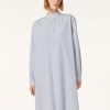 Robe Catlin Robe Catlin