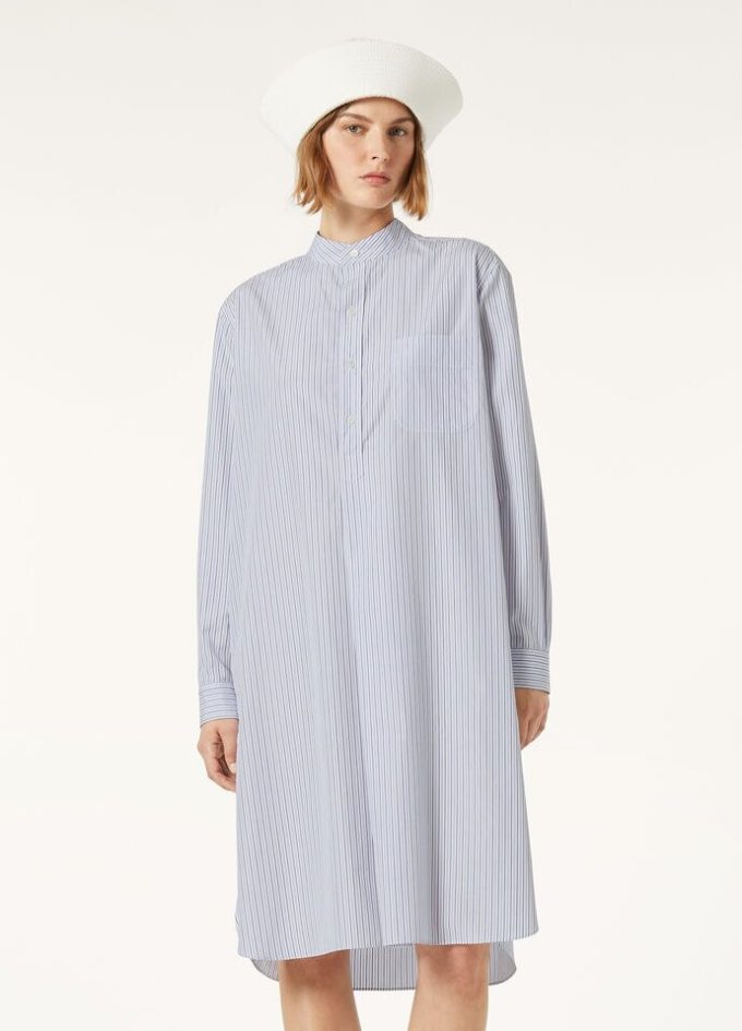 Robe Catlin Robe Catlin
