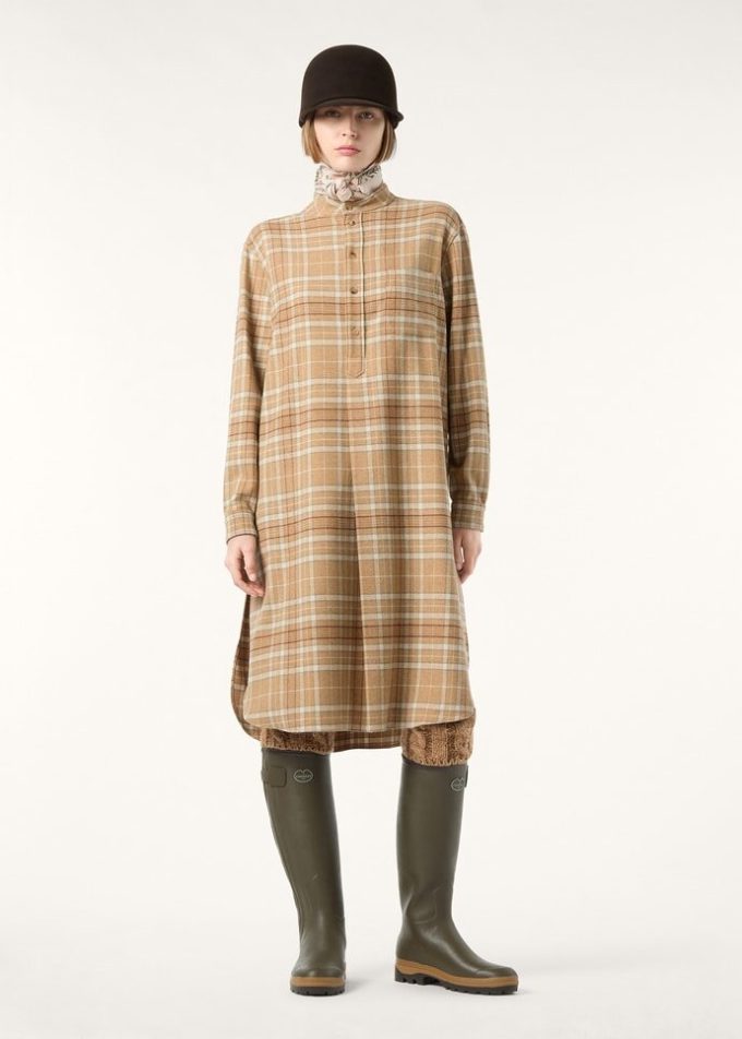 Robe Catlin Robe Catlin