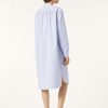 Robe Catlin Robe Catlin