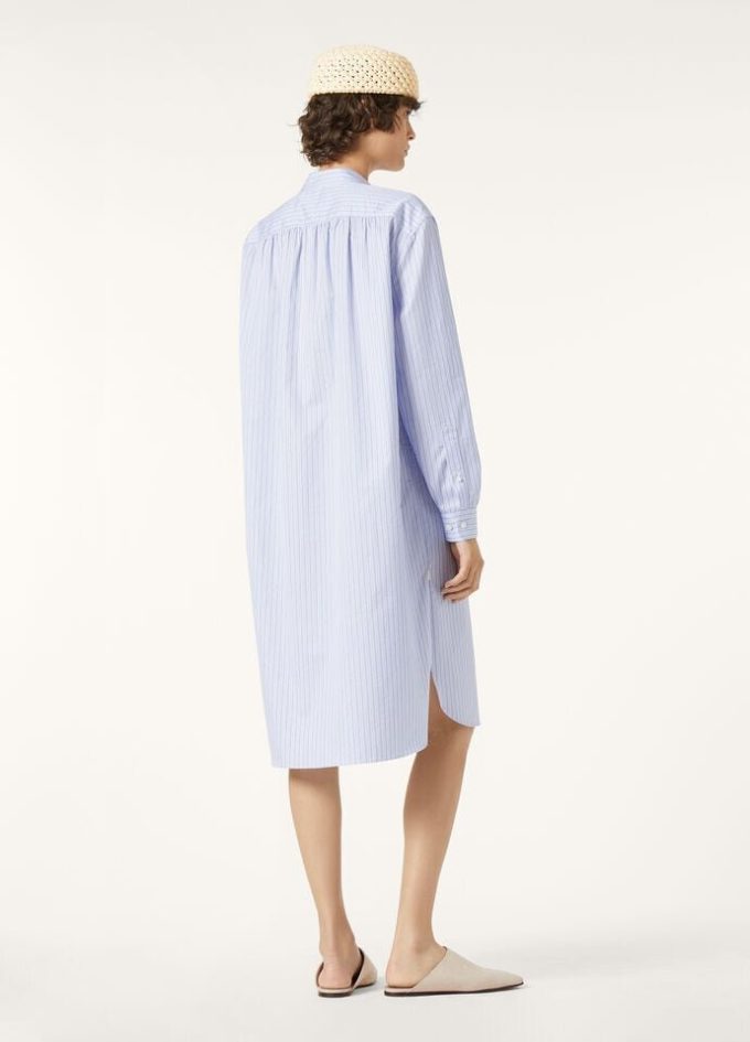 Robe Catlin Robe Catlin