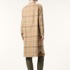 Robe Catlin Robe Catlin