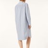 Robe Catlin Robe Catlin