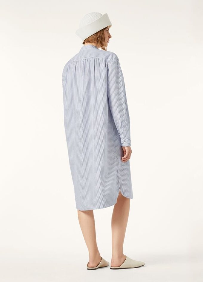 Robe Catlin Robe Catlin