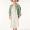 Robe Daisy pour enfant Robe Daisy pour enfant