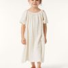 Robe Daisy pour enfant Robe Daisy pour enfant