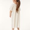 Robe Daisy pour enfant Robe Daisy pour enfant