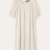 Robe Daisy pour enfant Robe Daisy pour enfant