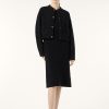 Robe Jarilla Robe Jarilla