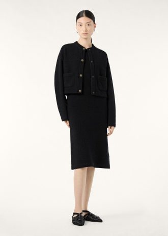 Robe Jarilla